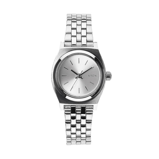 NIXON WATCHES Mod. A399-1920-0