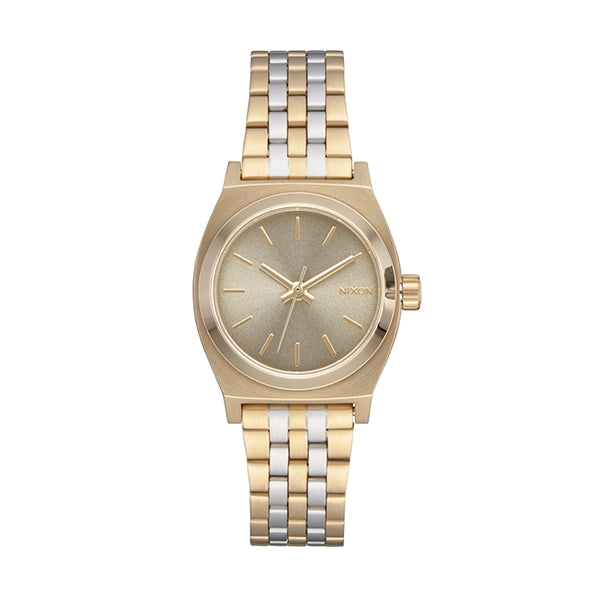 NIXON WATCHES Mod. A399-5104-0