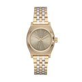 NIXON WATCHES Mod. A399-5104-0