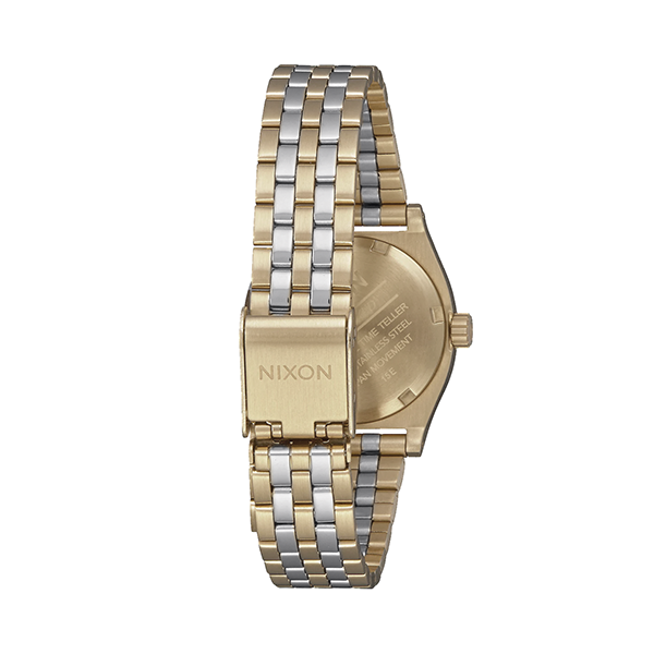 NIXON WATCHES Mod. A399-5104-2