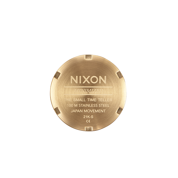 NIXON WATCHES Mod. A399-5104-3