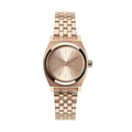 NIXON WATCHES Mod. A399-897-0