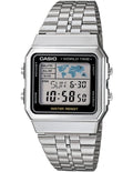 CASIO Default
