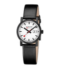 MONDAINE Default