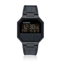 NIXON black