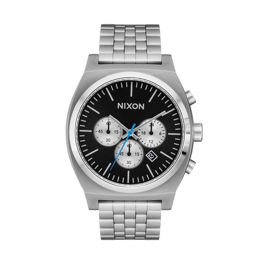 NIXON WATCHES Mod. A972-5266-0