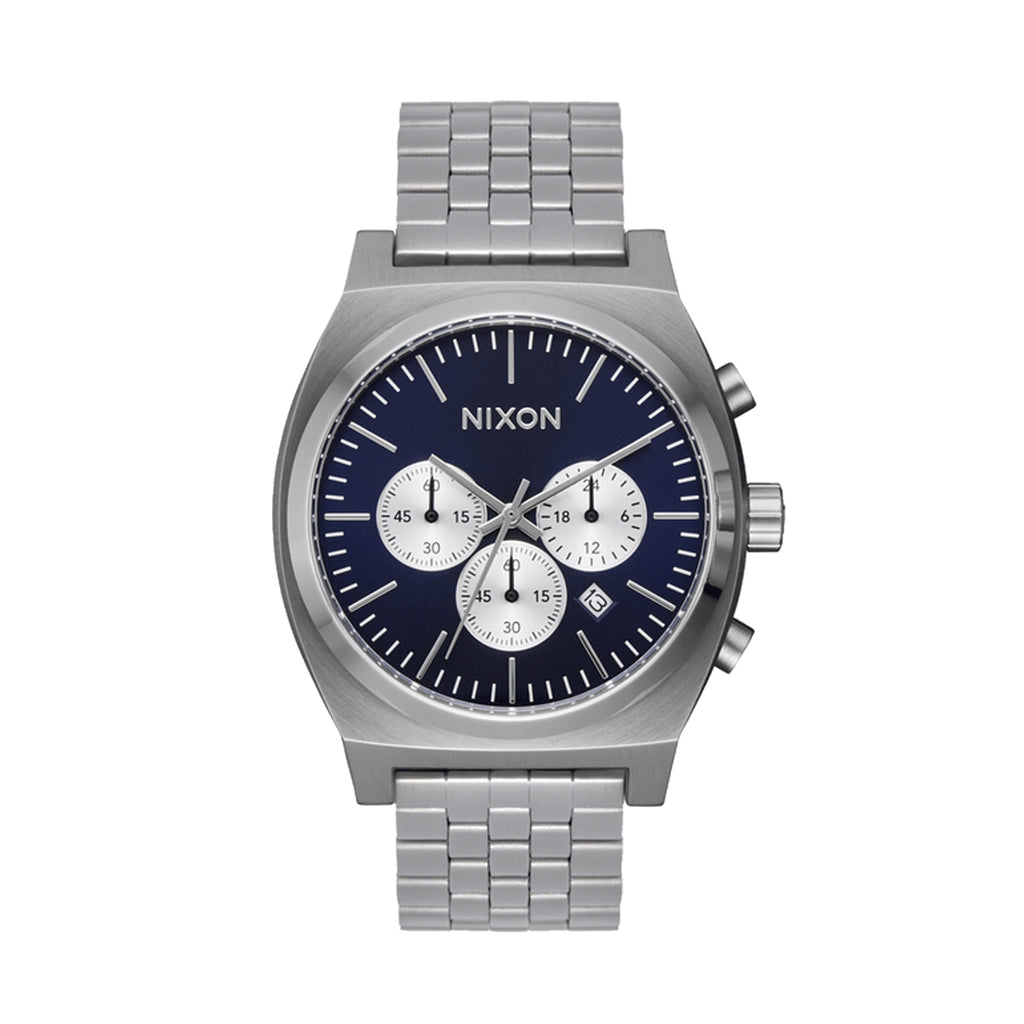 NIXON WATCHES Mod. A972-5327-0