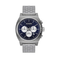 NIXON WATCHES Mod. A972-5327-0