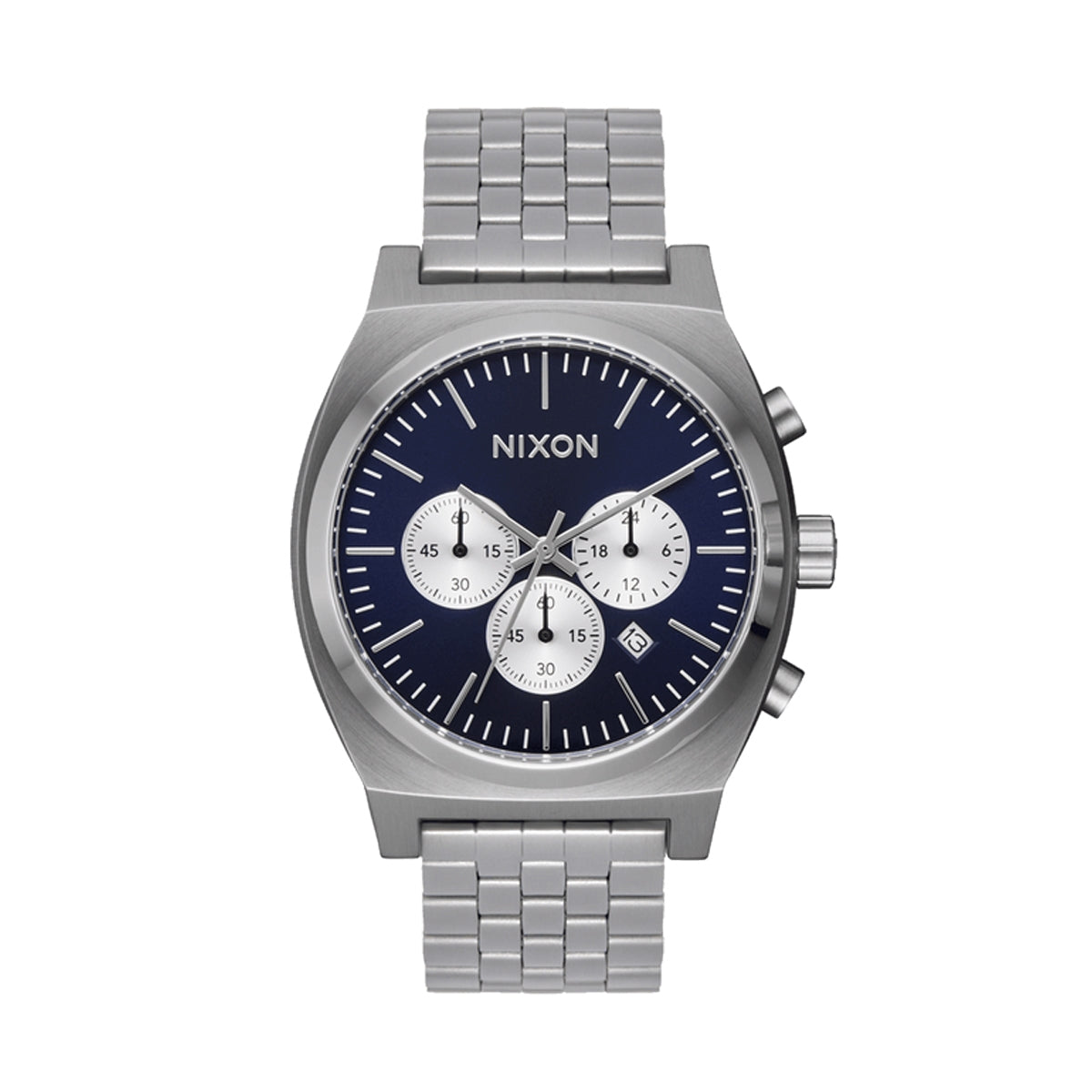 NIXON WATCHES Mod. A972-5327-0