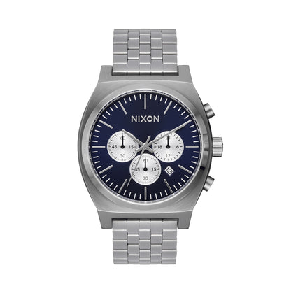 NIXON WATCHES Mod. A972-5327-0