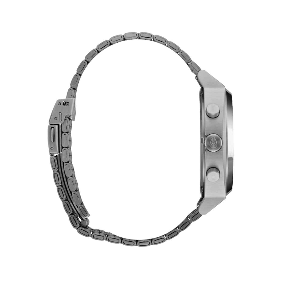 NIXON WATCHES Mod. A972-5327-2