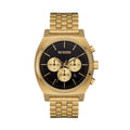 NIXON WATCHES Mod. A972-5333-0