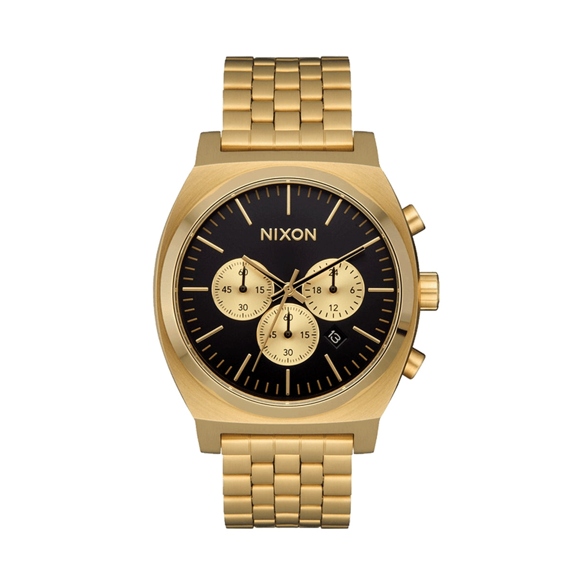 NIXON WATCHES Mod. A972-5333-0
