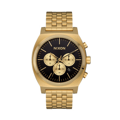 NIXON WATCHES Mod. A972-5333-0