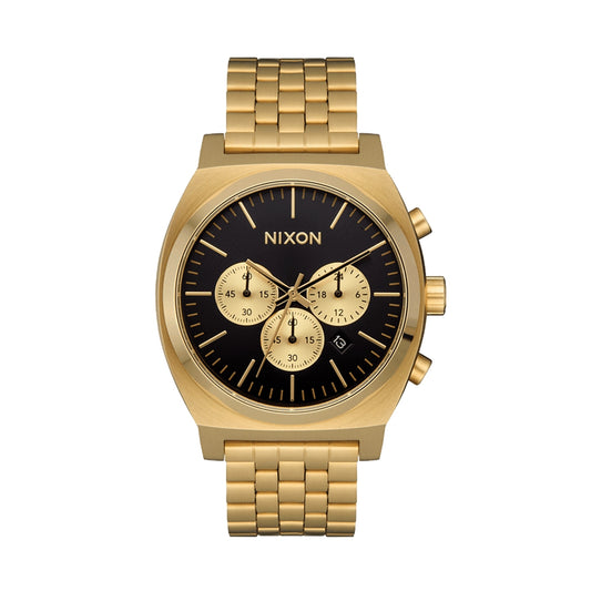NIXON WATCHES Mod. A972-5333-0