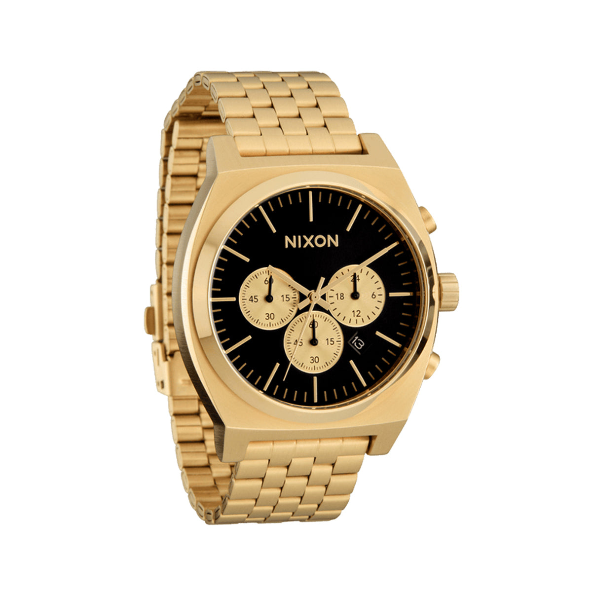 NIXON WATCHES Mod. A972-5333-1