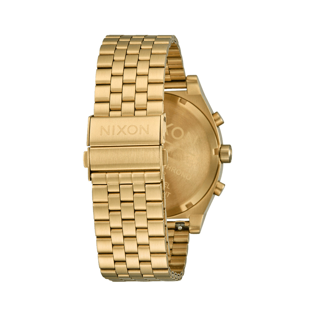 NIXON WATCHES Mod. A972-5333-3