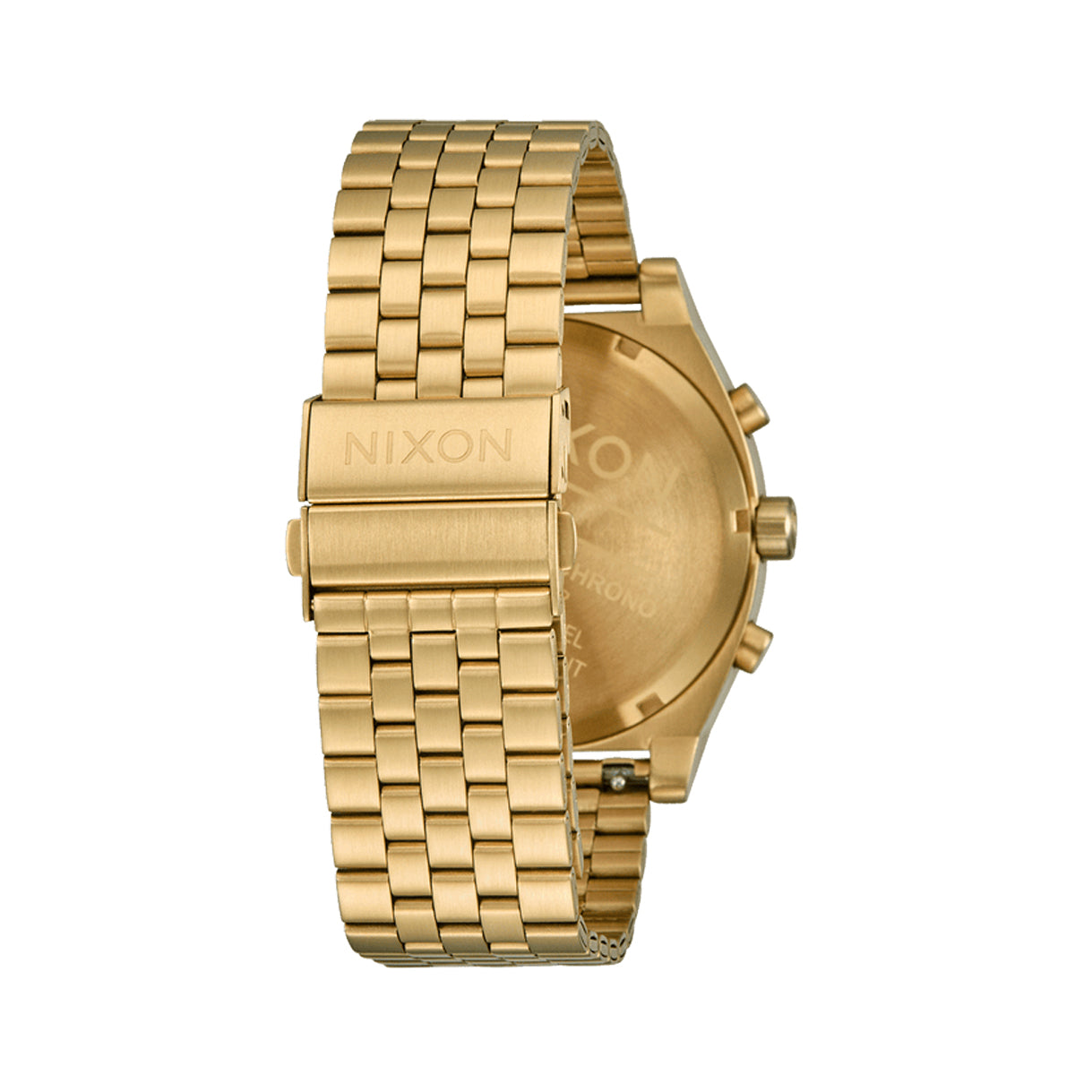 NIXON WATCHES Mod. A972-5333-3