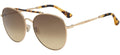 JIMMY CHOO MOD. ABBIE_G_S – image 1