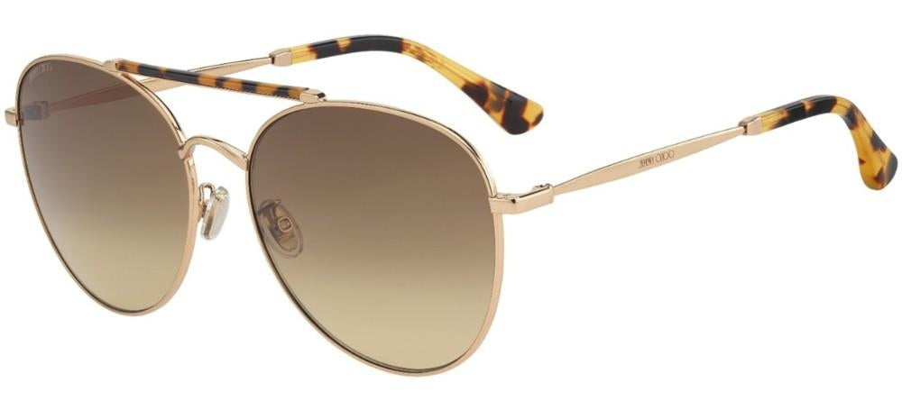 JIMMY CHOO MOD. ABBIE_G_S – image 1