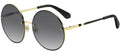 KATE SPADE MOD. ABIA_F_S – image 1
