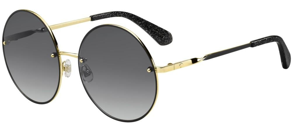 KATE SPADE MOD. ABIA_F_S – image 1