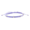 BRACCIALI CONCORDIA MOD. AC19_3OV-S-0