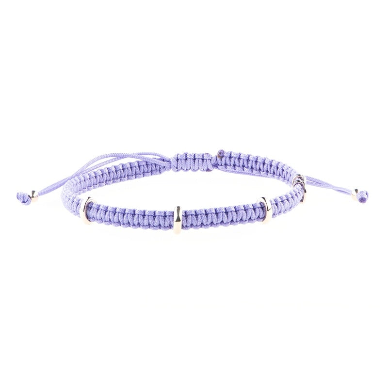 BRACCIALI CONCORDIA MOD. AC19_3OV-S-0