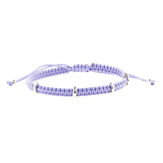BRACCIALI CONCORDIA MOD. AC19_3OV-S-0