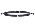BRACCIALI CONCORDIA MOD. AC22-A-0