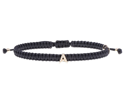 BRACCIALI CONCORDIA MOD. AC22-A-0