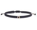 BRACCIALI CONCORDIA MOD. AC22-D-0