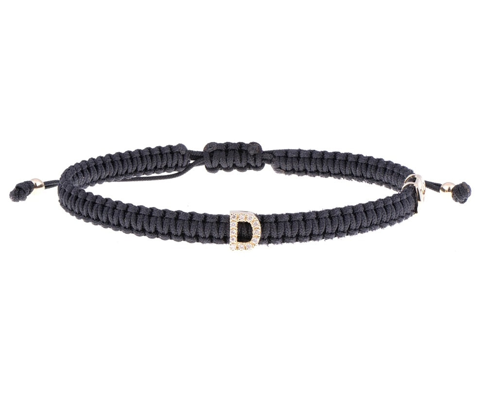 BRACCIALI CONCORDIA MOD. AC22-D-0