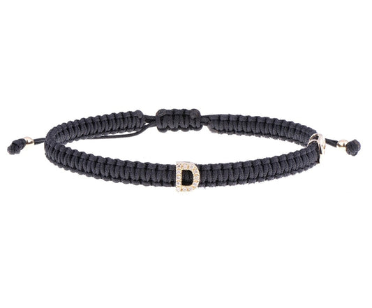 BRACCIALI CONCORDIA MOD. AC22-D-0