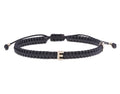 BRACCIALI CONCORDIA MOD. AC22-E-0