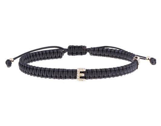 BRACCIALI CONCORDIA MOD. AC22-E-0