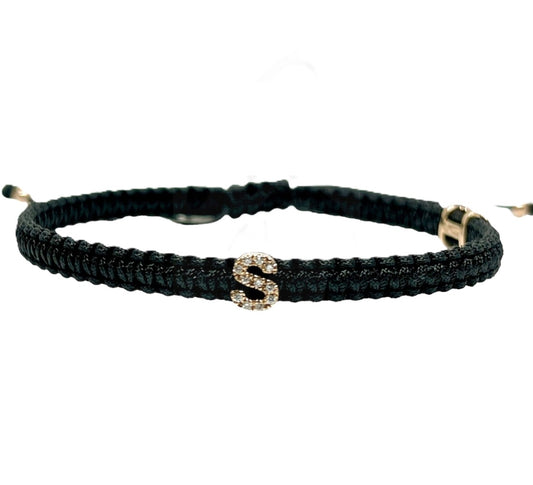 BRACCIALI CONCORDIA MOD. AC22-S-0