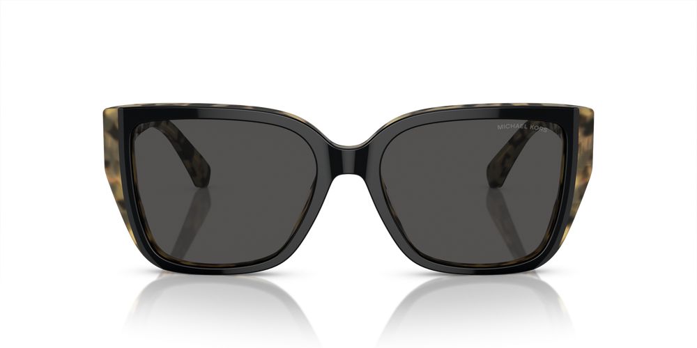 MICHAEL KORS MOD. ACADIA MK 2199 – image 2