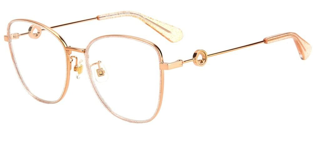 KATE SPADE MOD. ADALYN_G – image 1
