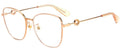 KATE SPADE MOD. ADALYN_G – image 1