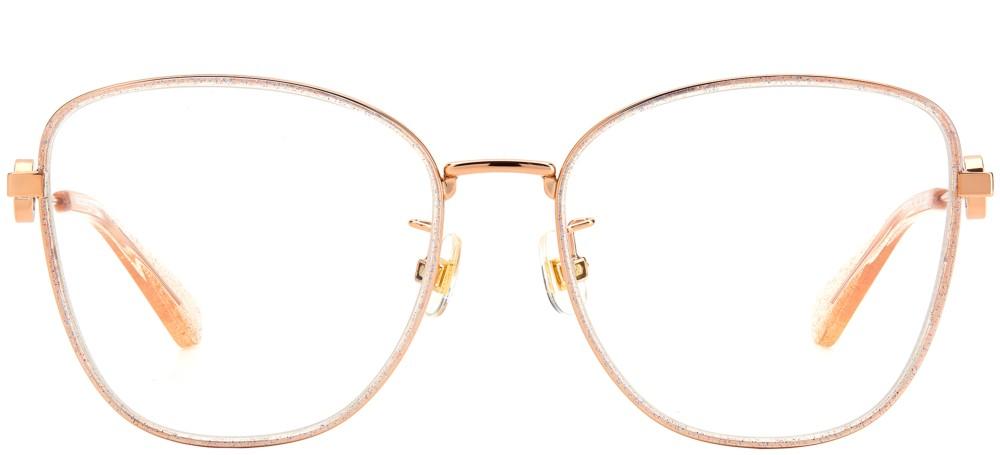 KATE SPADE MOD. ADALYN_G – image 2