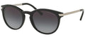 MICHAEL KORS MOD. ADRIANNA III MK 2023 – image 1