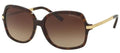 MICHAEL KORS MOD. ADRIANNA II MK 2024 – 3106-13 – image 1