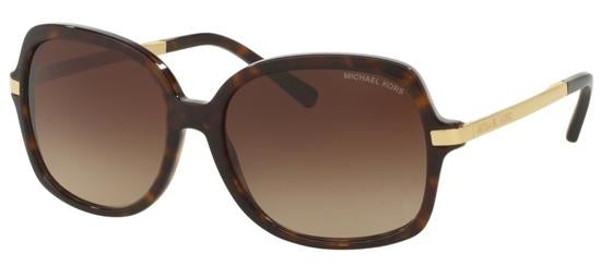 MICHAEL KORS MOD. ADRIANNA II MK 2024 – 3106-13 – image 1