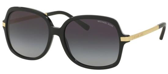 MICHAEL KORS MOD. ADRIANNA II MK 2024 – 3160-11 – image 1