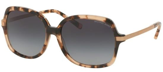 MICHAEL KORS MOD. ADRIANNA II MK 2024 – 3162-13 – image 1