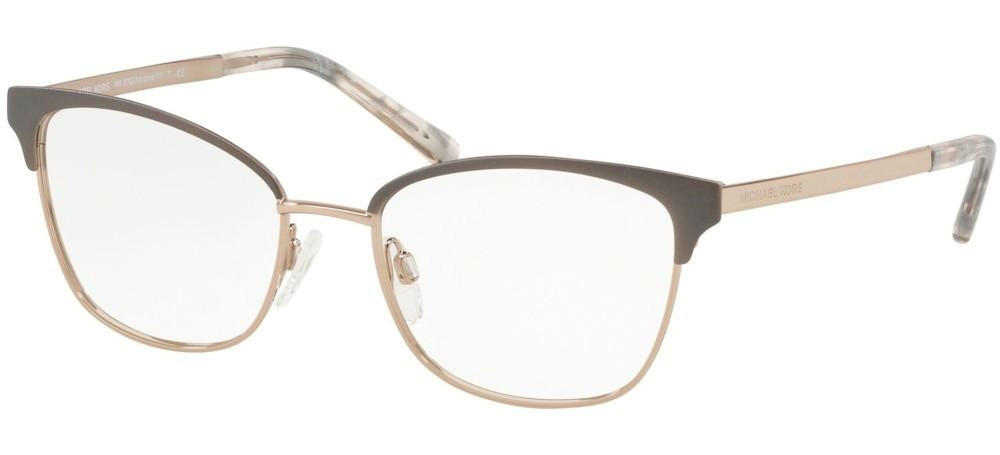 MICHAEL KORS MOD. ADRIANNA IV MK 3012 – image 1