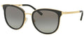 MICHAEL KORS MOD. ADRIANNA I MK 1010 – image 1