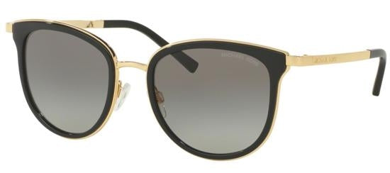 MICHAEL KORS MOD. ADRIANNA I MK 1010 – image 1