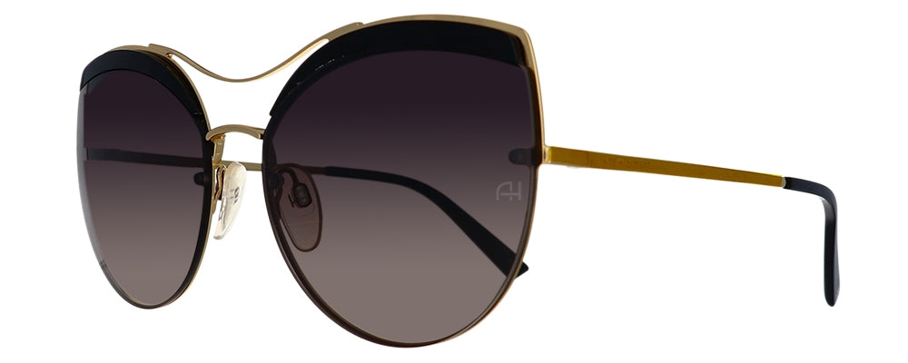 ANA HICKMANN Mod. AH3207-A01-59 – image 1
